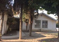 Foreclosure Listing in BERRY ST SELMA, CA 93662