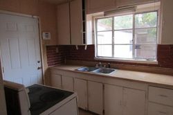 Foreclosure in  N SUTTER ST Stockton, CA 95204