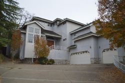 Foreclosure in  CANYON FALLS DR Folsom, CA 95630