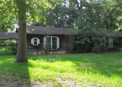 Foreclosure Listing in PHEASANT TRL KEITHVILLE, LA 71047