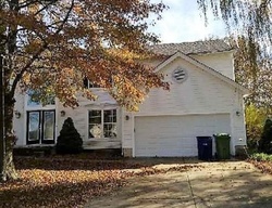  Albany Rd, Marlton NJ