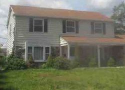  Bloomfield Ln, Willingboro NJ