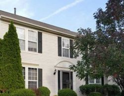  Hackemore St, Burlington NJ