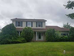 Foreclosure Listing in JOYCE CT COLUMBUS, NJ 08022