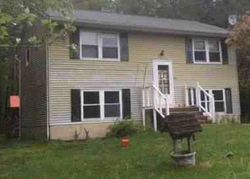 Foreclosure in  DREXEL ST Browns Mills, NJ 08015