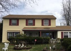 Parish Ln, Willingboro NJ