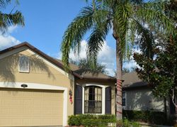 Foreclosure in  MURANO DR Melbourne, FL 32904