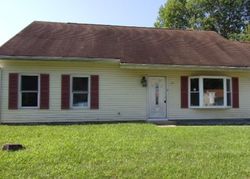  Ainsworth Ln, Sicklerville NJ