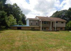  Johnson Rd, Sicklerville NJ