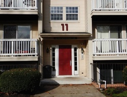  Kenwood Dr, Sicklerville NJ