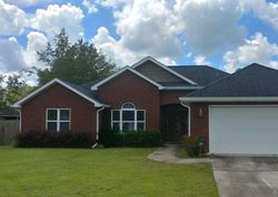 Foreclosure in  DUNE CREEK TRL Panama City, FL 32404