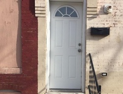 Foreclosure in  N CARROLLTON AVE Baltimore, MD 21217