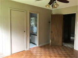 Foreclosure Listing in SUNSET DR WEST HELENA, AR 72390