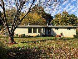 Foreclosure Listing in GOOD HOPE RD COLT, AR 72326