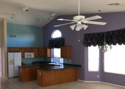 Foreclosure in  S MASHIE CT Gold Canyon, AZ 85118