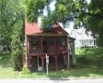 Foreclosure in  MOUNT ROYAL BLVD Allison Park, PA 15101