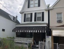 Foreclosure in  KEDRON ST Pittsburgh, PA 15208