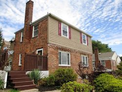 Foreclosure in  COLUMBIA DR Pittsburgh, PA 15236