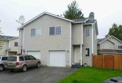 Foreclosure in  BOOM CIR Anchorage, AK 99502