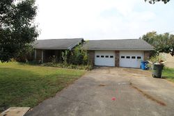 Foreclosure in  OHARA DR Albertville, AL 35950