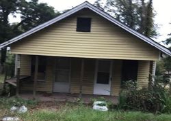 Foreclosure in  22ND ST Tuscaloosa, AL 35401