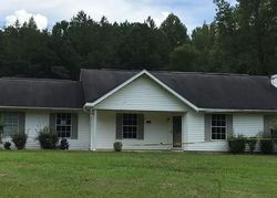 Foreclosure in  SIPSEY VALLEY RD N Buhl, AL 35446