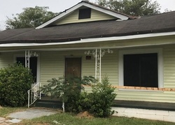 Foreclosure Listing in 17TH AVE NORTHPORT, AL 35476