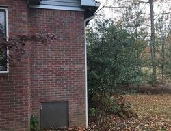 Foreclosure Listing in MOUNTAIN OAKS DR GURLEY, AL 35748