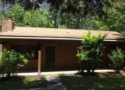 Foreclosure in  ELMER SANFORD DR Ralph, AL 35480