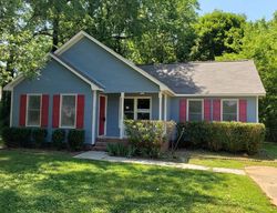 Foreclosure in  MCCALLEY PL SW Huntsville, AL 35805