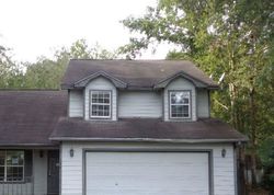 Foreclosure in  ROYAL ACRES CIR Kingsland, GA 31548