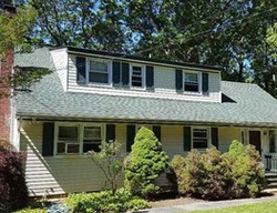 Foreclosure Listing in PRINGLE RD MILLER PLACE, NY 11764