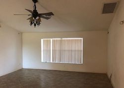 Foreclosure Listing in CARL AVE LEHIGH ACRES, FL 33971