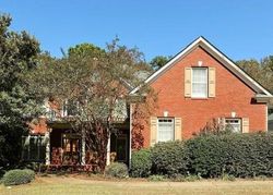 Foreclosure in  HAMPTON CREST DR NW Kennesaw, GA 30152