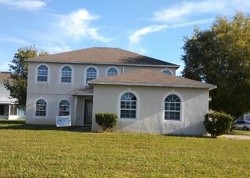  Marsh Hawk Dr S, Jacksonville FL