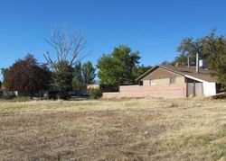 Foreclosure Listing in W MIDWAY DR SALT LAKE CITY, UT 84120