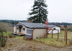 Foreclosure in  OLALLA VALLEY RD SE Olalla, WA 98359