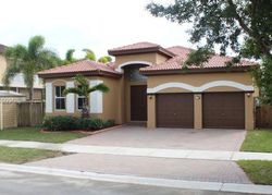  Nw 179th Ln, Hialeah FL
