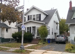 Foreclosure Listing in N MAPLE AVE EAST ORANGE, NJ 07017