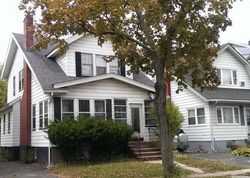 Foreclosure Listing in N MAPLE AVE EAST ORANGE, NJ 07017