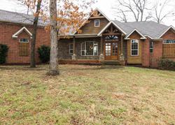 Foreclosure in  CREEK VIEW RD Bentonville, AR 72712