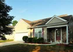  Coral Dr, Tuckerton NJ