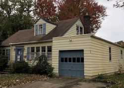 Foreclosure Listing in WESTMINSTER AVE CHERRY HILL, NJ 08002