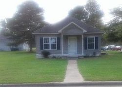 Foreclosure Listing in BRANDON AVE FARMVILLE, NC 27828