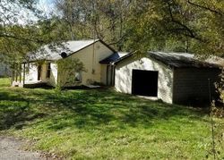 Foreclosure in  WOLFENBARGER LN Knoxville, TN 37938