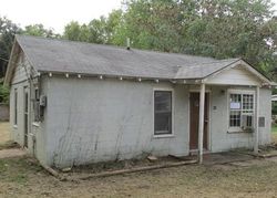 Foreclosure in  W 10TH ST Sand Springs, OK 74063