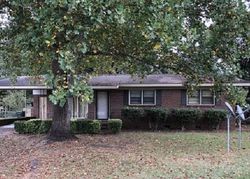 Foreclosure in  E IMPERIAL CIR Warner Robins, GA 31093