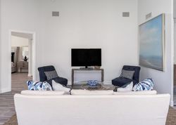 Foreclosure in  LOCH MAREE LN  Delray Beach, FL 33446