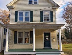 Foreclosure Listing in N MILL ST CHESTERTOWN, MD 21620