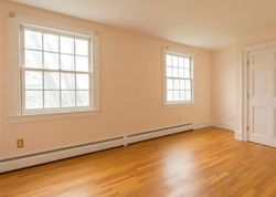 Foreclosure Listing in S MAIN ST SHARON, CT 06069
